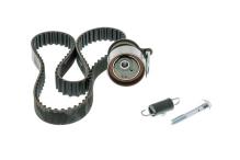 AISIN TSH-004